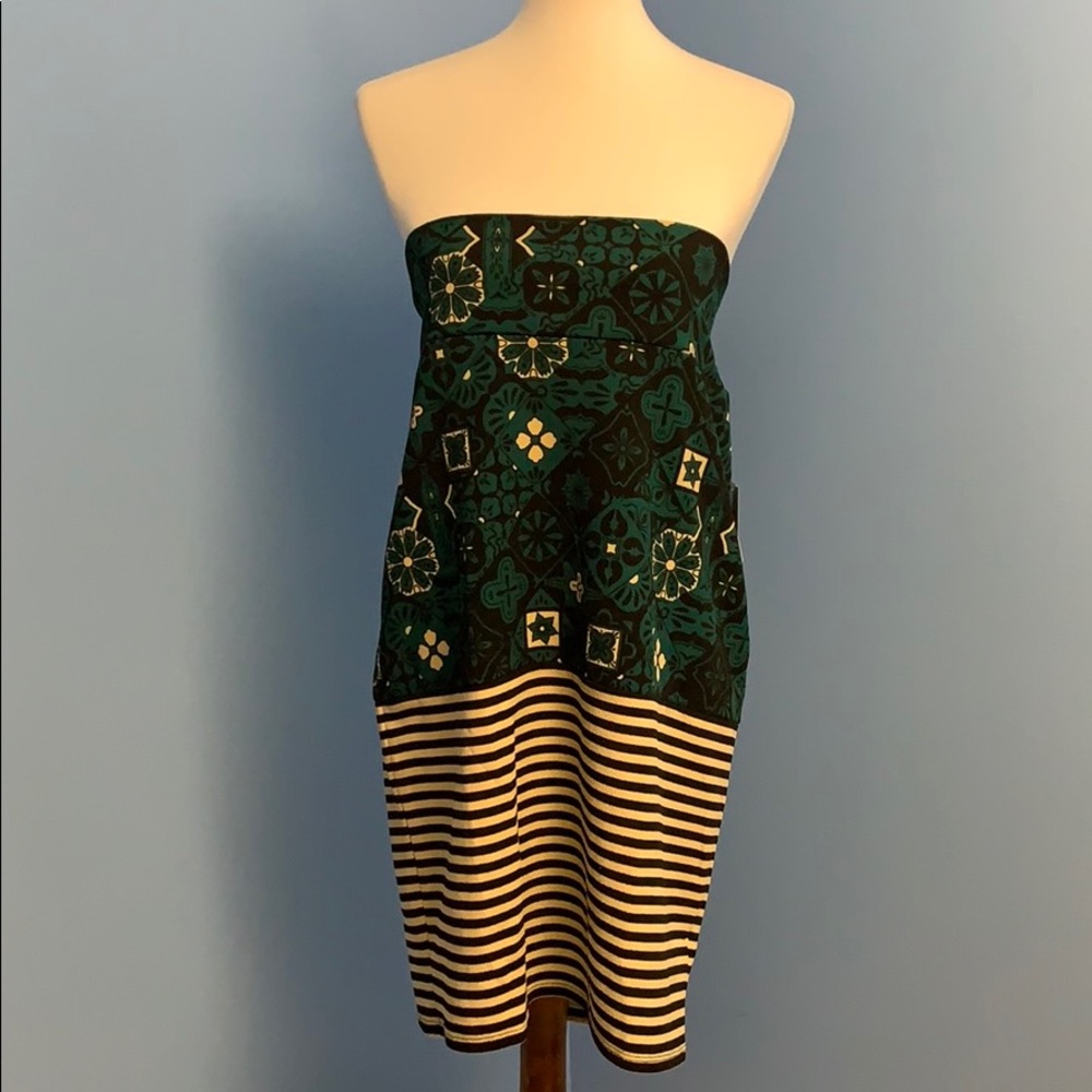Lularoe Cassie